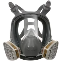 3M 6900