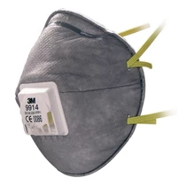3M 9914