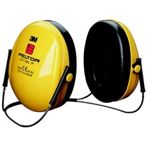 3M H510B-403-GU