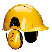 3M H510P3E-405-GU