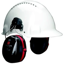 3M H540P3E-413-SV