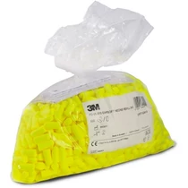 3M PD-01-010