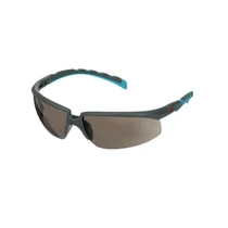 3M_S2002SGAF-BGR