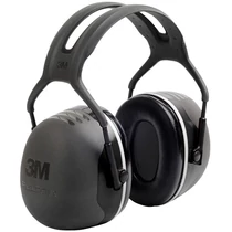 3M X5A