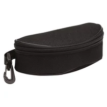 3M 12-0600-00P cipzáras szemüvegtok