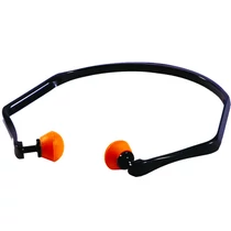 3M 1310
