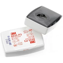 3M 6035
