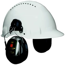 3M H520P3E-410-GQ