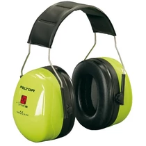 3M H540A-461-GB