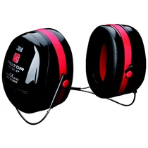3M H540B-412-SV