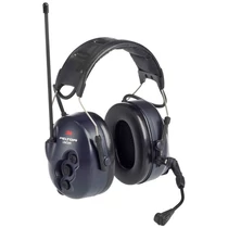 3M MT53H7A4400-EU