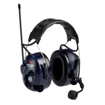 3M_MT7H7A4410-EU