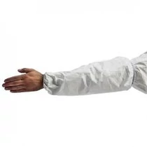 Tyvek 50cm-es karvédő (20db-os csomag)