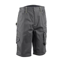 Barva bermuda rövidnadrág