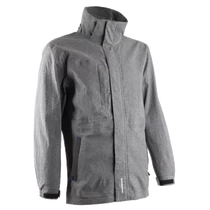 Camello vízálló széldzseki