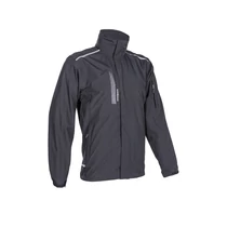 Hotaru softshell dzseki