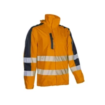 Hotaru HV softshell dzseki