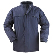 5KABBXXL