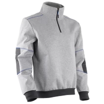 5ORC5500XL