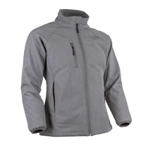 Shikimi női softshell kabát