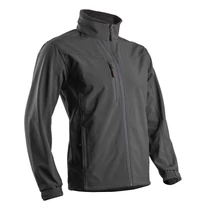 Yang II softshell kabát