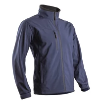 Yang II softshell kabát