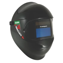 6MER400NSI
