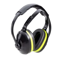 6MX7000NSI