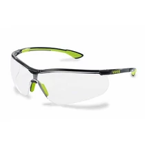 Uvex Sportstyle szemüveg