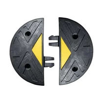 JSP  Ridgeback végzáró elem