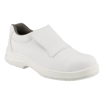 Howlite S2 SRC bebújós félcipő