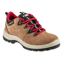 Trap II O2 SRC félcipő