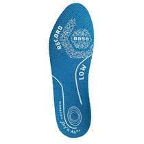 B6313BLU