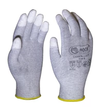 CARBON-1-ECO/10