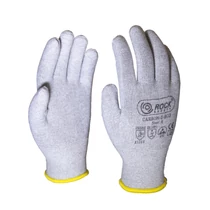 CARBON-2-ECO/10