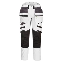 DX440 lezippzározható lengőzsebes nadrág