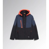 Diadora Hybrid softshell dzseki