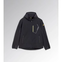 Diadora Evolution softshell kabát