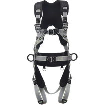 FA1020100