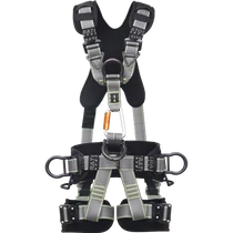 FA1020200