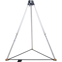 FA6010200