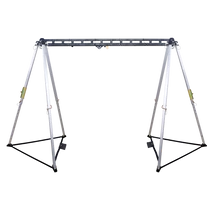 FA6010300