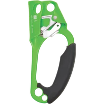 FA7000300