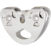Kratos FA7002301 dupla tandem csiga
