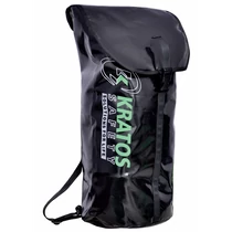 Kratos FA9010500 többfunkciós PVC hátizsák (29x62 cm, 41 liter)