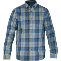 FLANEL42-43