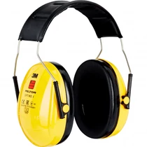 3M H510A-401-GU