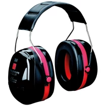 3M H540A-411-SV