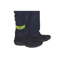 HV-PANT