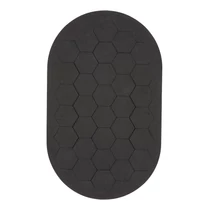 KP33BKR